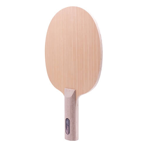 Barna Original Champion Table Tennis Blade