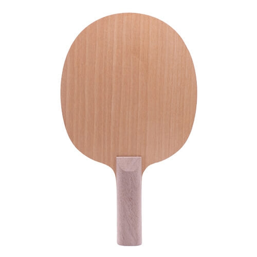 Barna Original Champion Table Tennis Blade