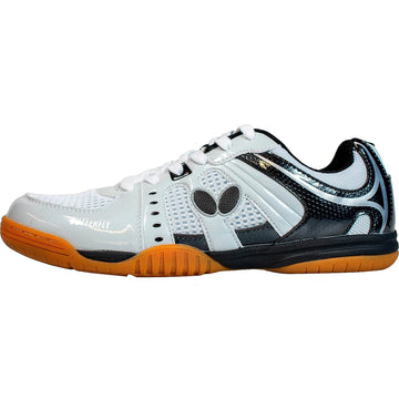 BUTTERFLY LEZOLINE UNIZES TABLE TENNIS SHOES