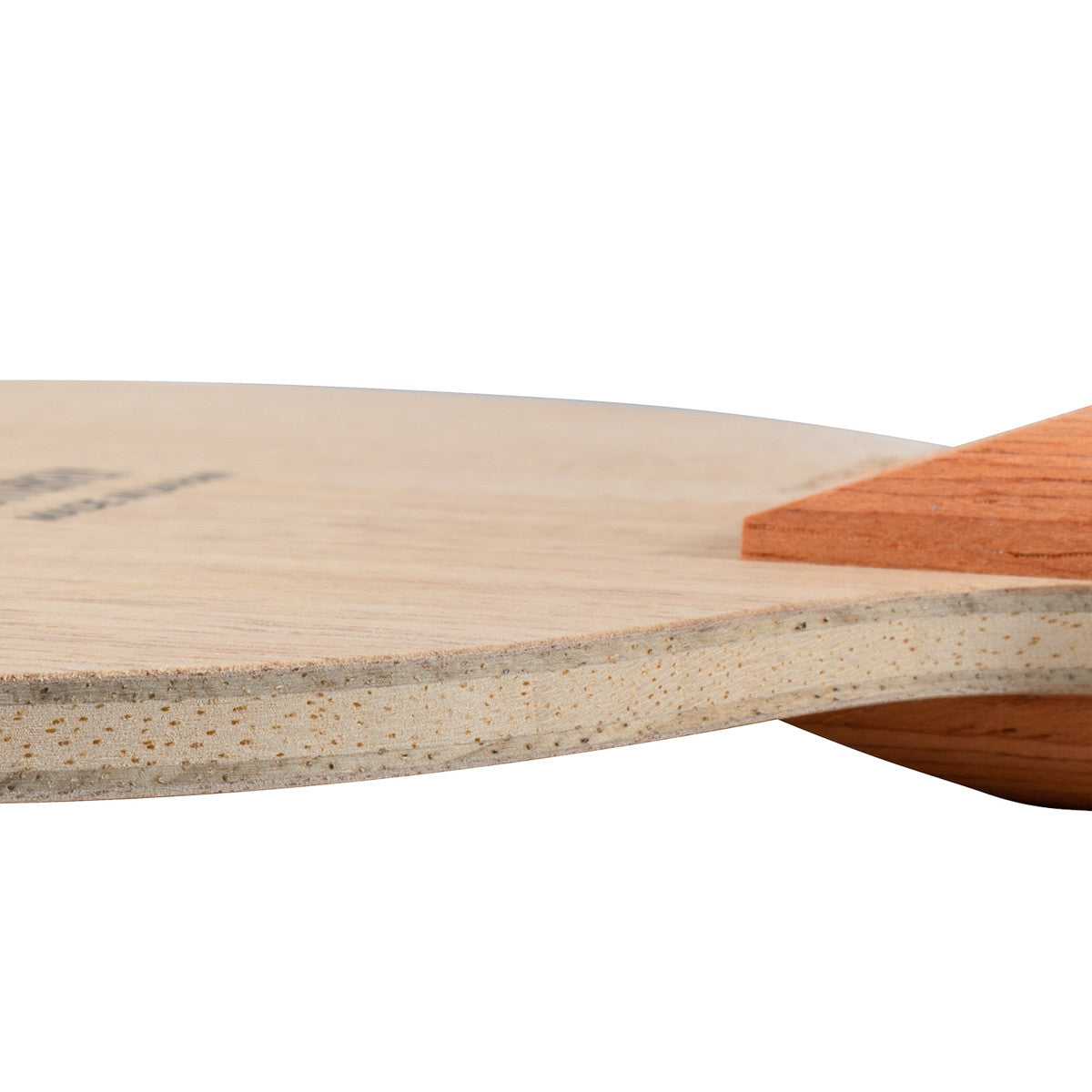 Butterfly Diode V Table Tennis Blade World of Table Tennis Store