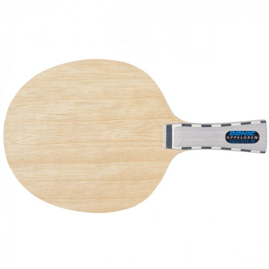 DONIC Appelgren Exclusive AR Table Tennis Blade