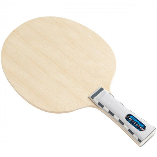 DONIC Appelgren Exclusive AR Table Tennis Blade