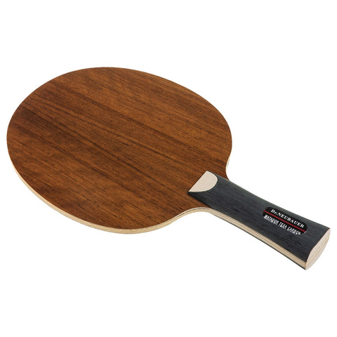 Dr Neubauer Matador Texa Carbon Table Tennis Blade