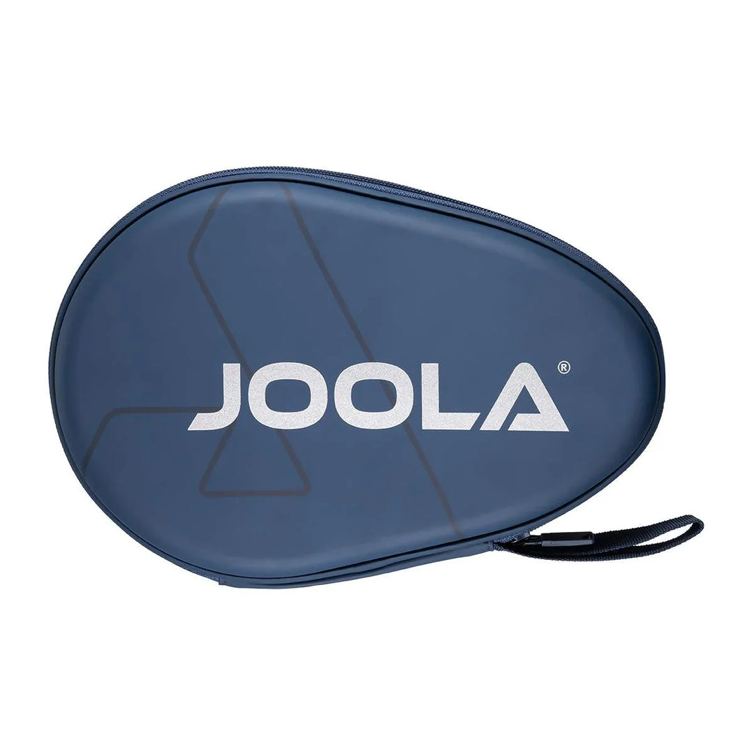 JOOLA Table Tennis B.COVER HARD CASE