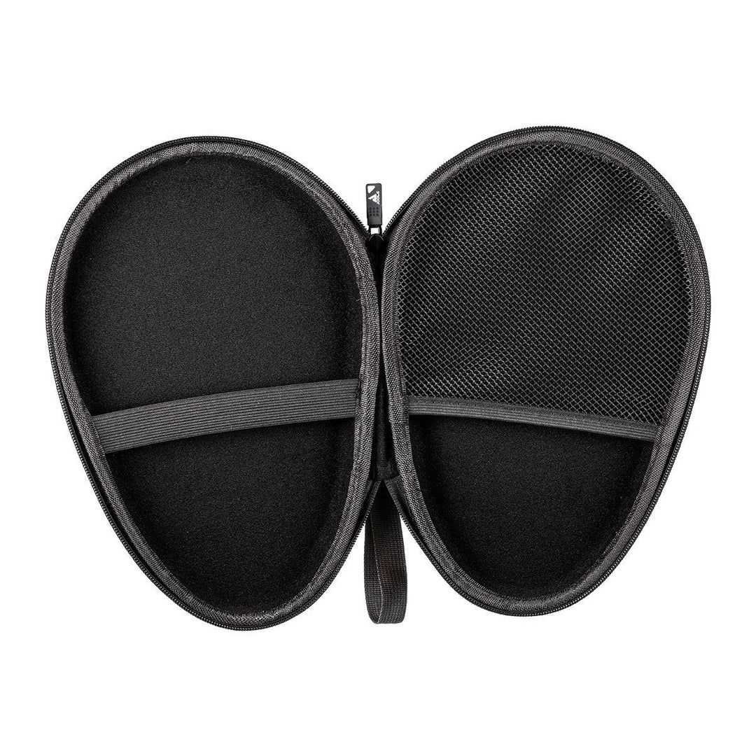 JOOLA Table Tennis B.COVER HARD CASE