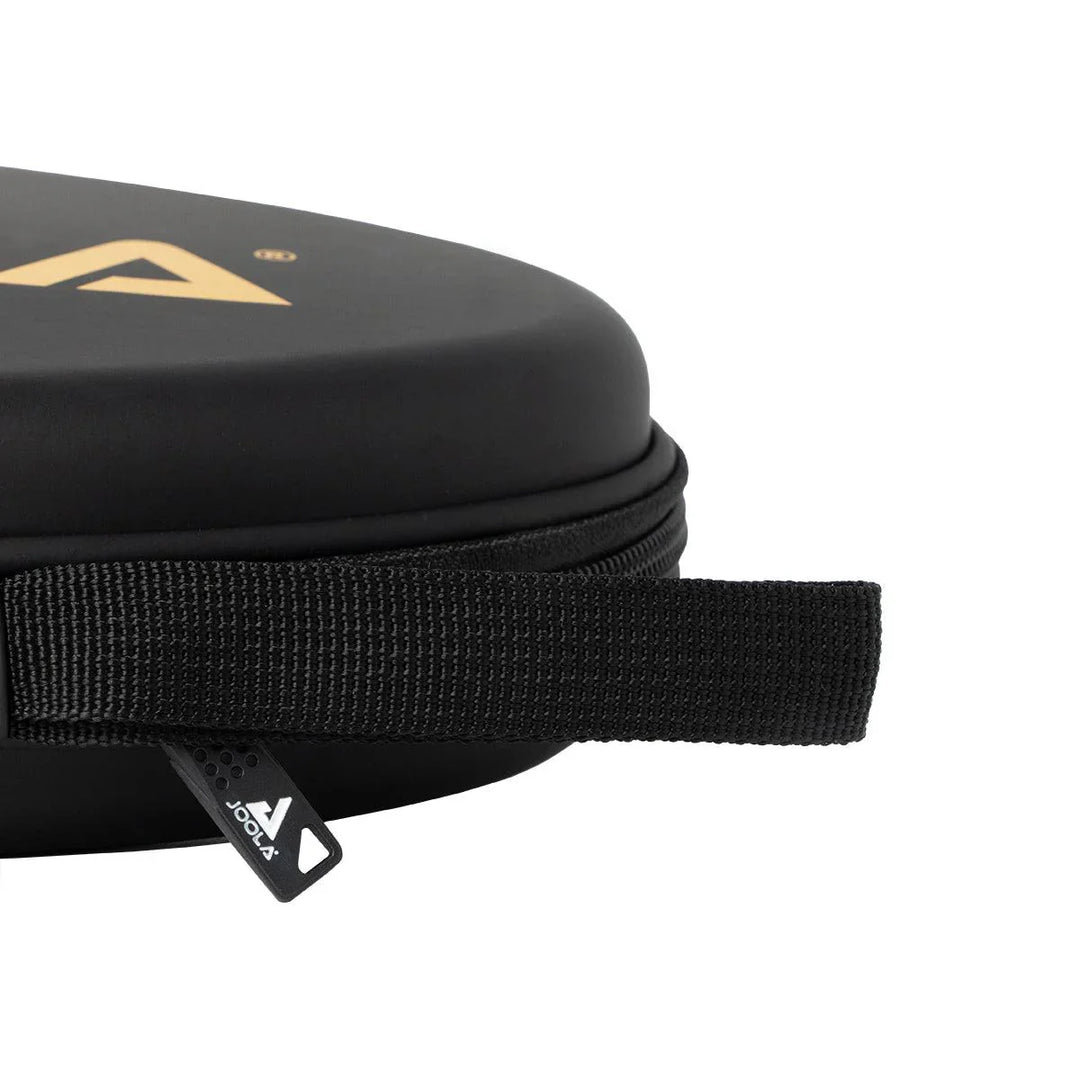 JOOLA Table Tennis B.COVER HARD CASE