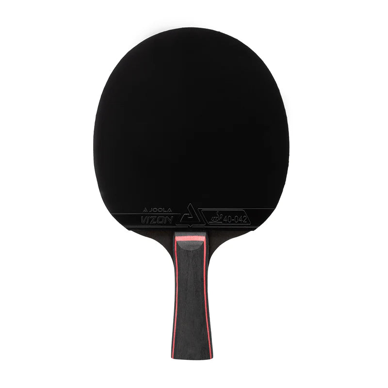 JOOLA MATCH PRO READY TABLE TENNIS BAT