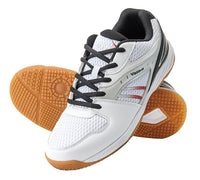Yasaka JET IMPACT NEO Shoes