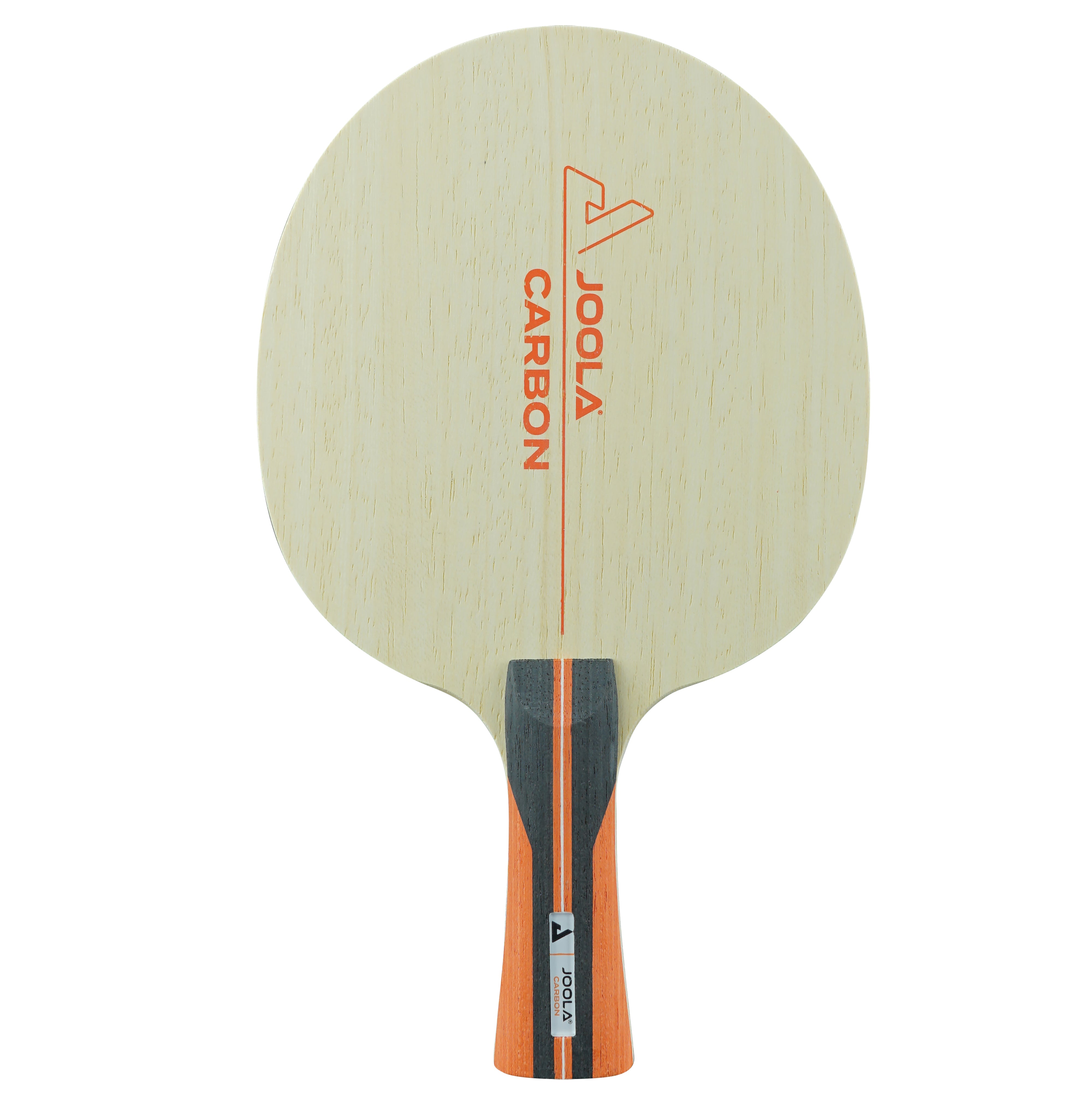 Joola J Carbon Table Tennis Blade