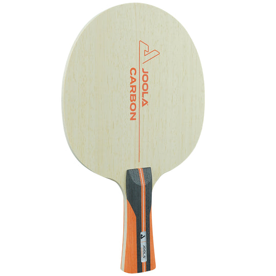 Joola J Carbon Table Tennis Blade