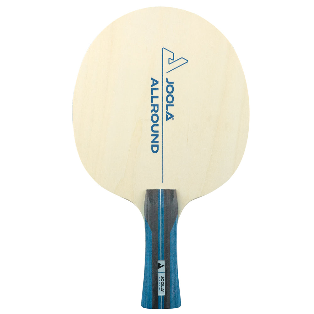 Joola J Allround Table Tennis Blade