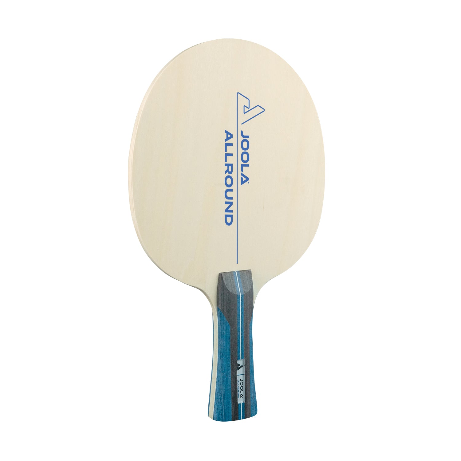 Joola J Allround Table Tennis Blade