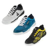 Joola NexT Table Tennis Shoes