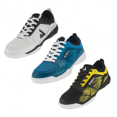 Joola NexT Table Tennis Shoes