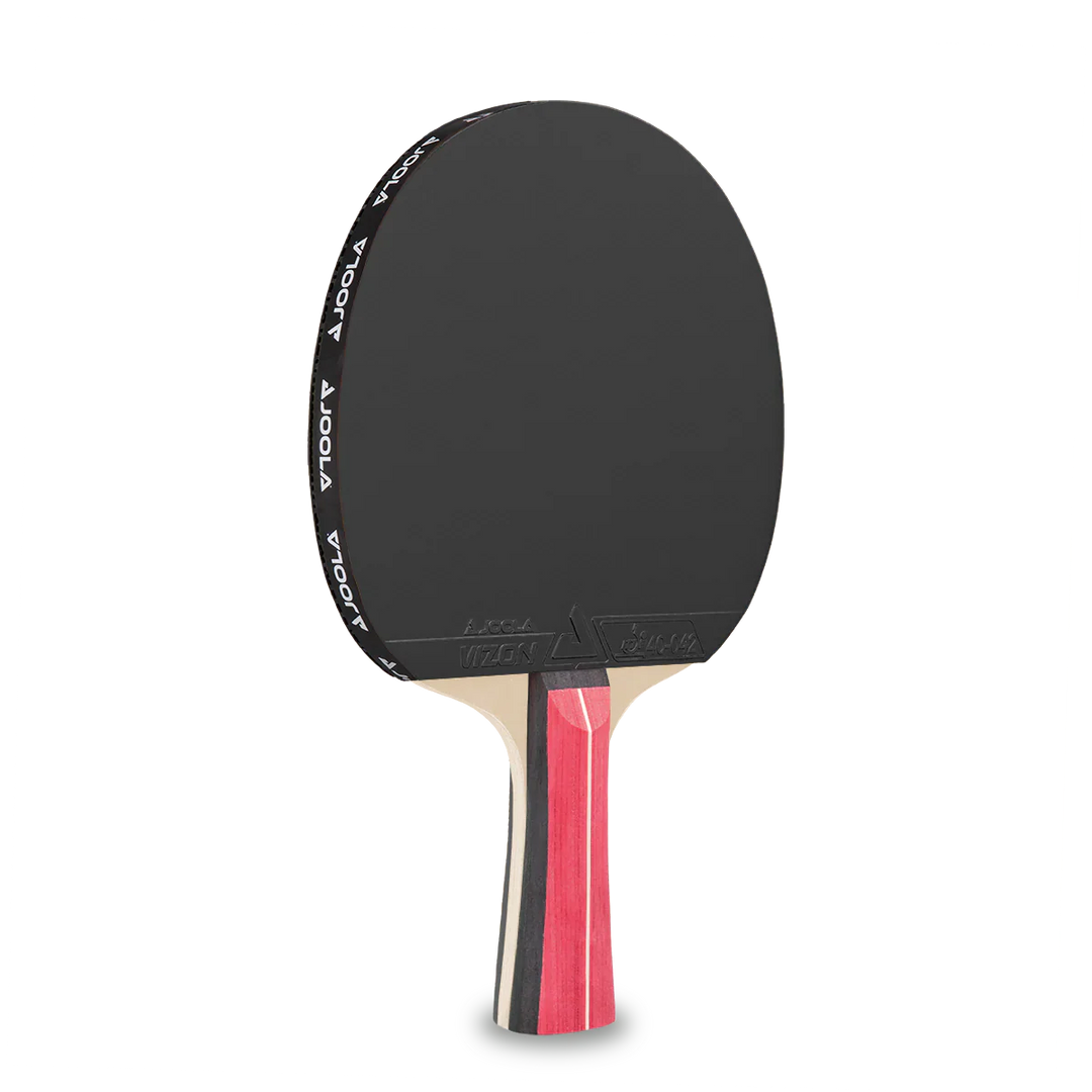 JOOLA Table Tennis TT-BAT JOOLA TEAM JUNIOR READYMADE Racket