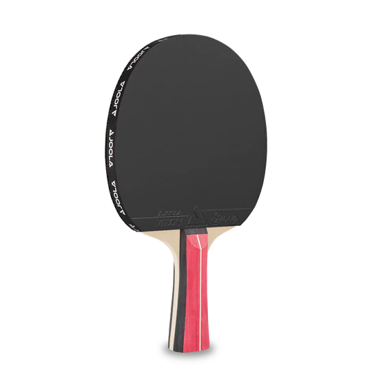 JOOLA Table Tennis TT-BAT JOOLA TEAM JUNIOR READYMADE Racket