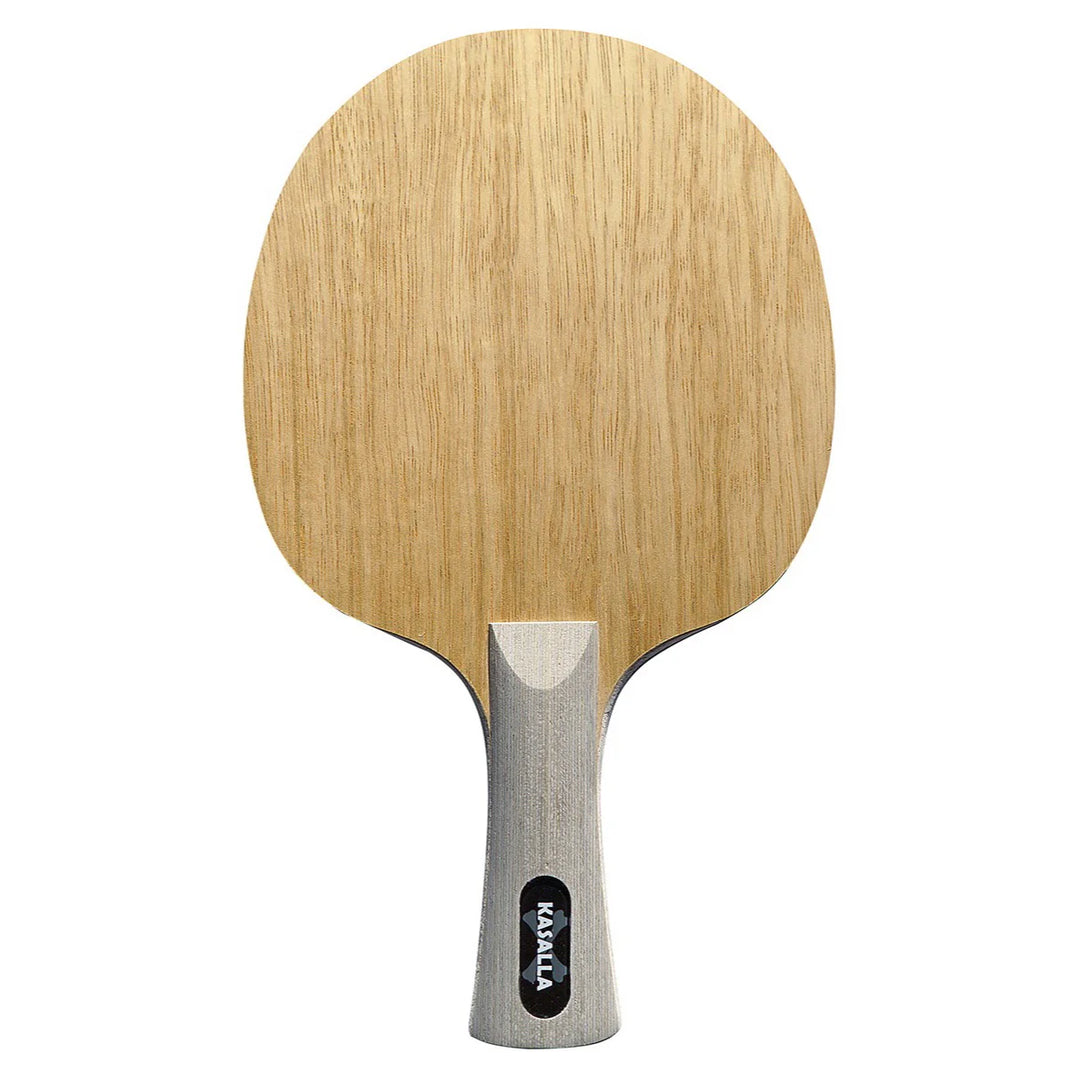 SAUER & TROGER Kasalla - Offensive table tennis blade