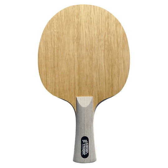 SAUER & TROGER Kasalla - Offensive table tennis blade