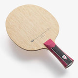 Butterfly Mizutani ZLC Table Tennis Blade