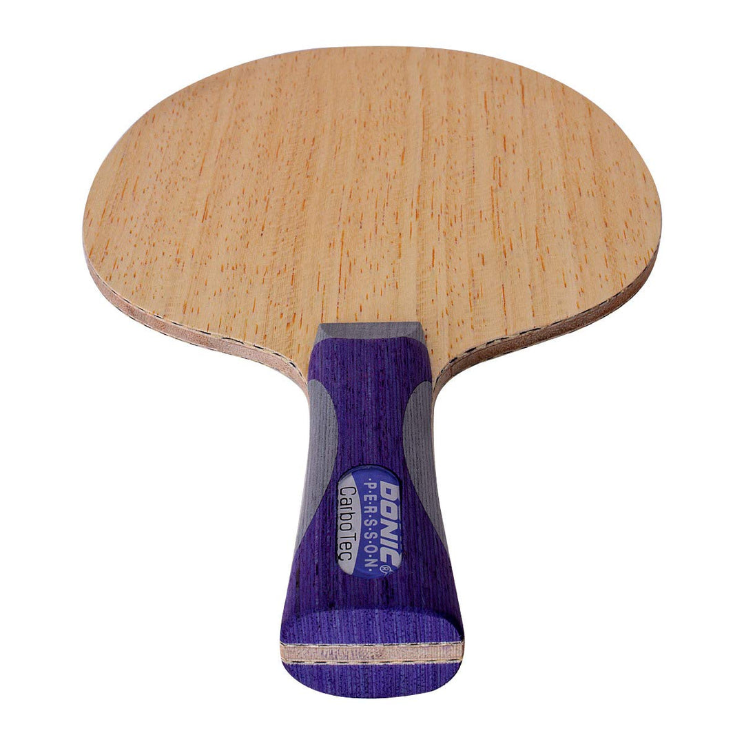 Donic Persson Carbotec Table Tennis Blade