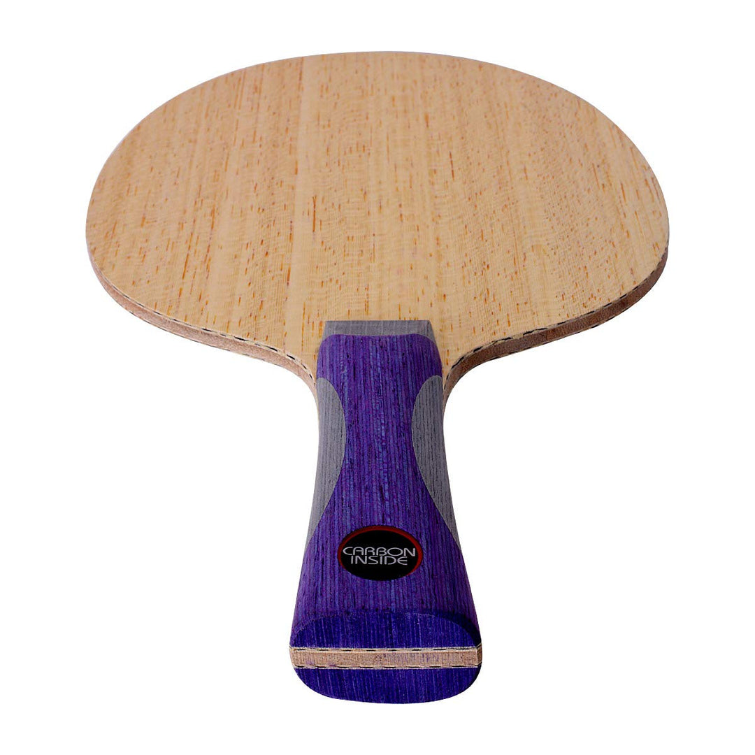 Donic Persson Carbotec Table Tennis Blade