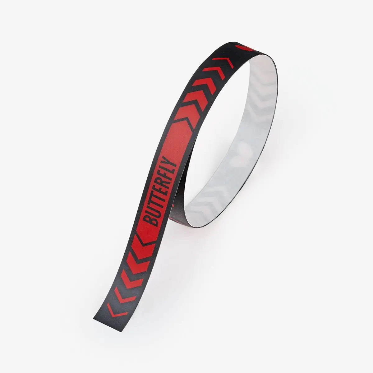thumbnail image 2 of Authentic Yasaka Edge Tape Table Tennis Racket Side Tape 10mm 50 Meters 2 of 11