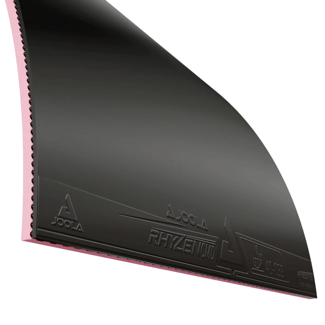 JOOLA Rhyzen CMD Table Tennis Rubber