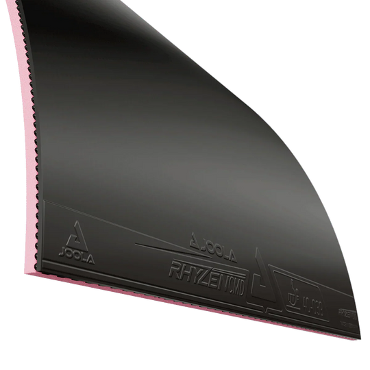JOOLA Rhyzen CMD Table Tennis Rubber