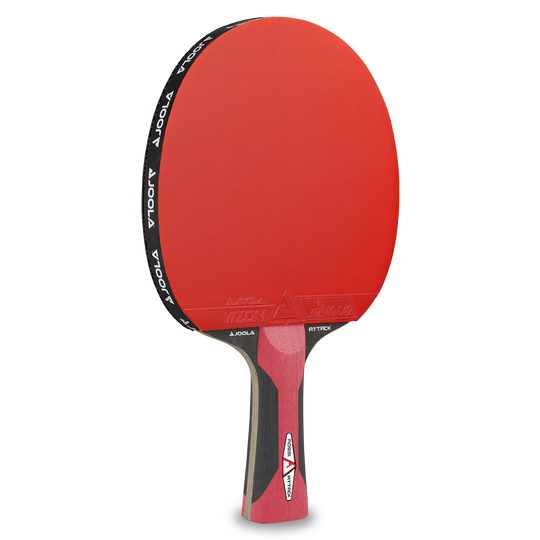 JOOLA ROSSKOPF READYMADE TABLE TENNIS BAT