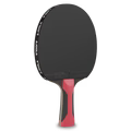 JOOLA ROSSKOPF READYMADE TABLE TENNIS BAT