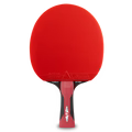 JOOLA ROSSKOPF READYMADE TABLE TENNIS BAT