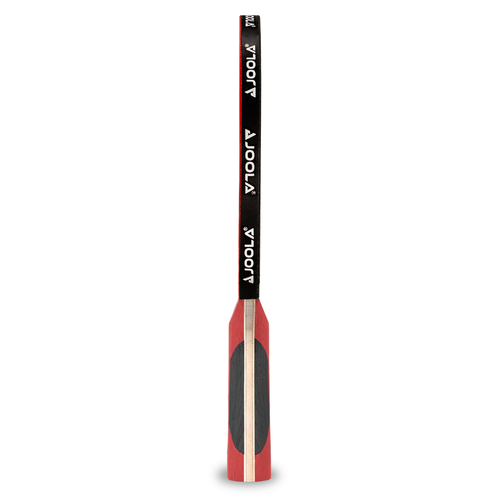 JOOLA ROSSKOPF READYMADE TABLE TENNIS BAT