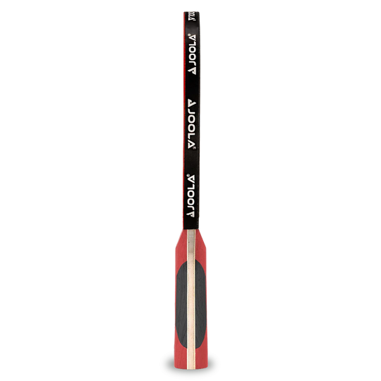 JOOLA ROSSKOPF READYMADE TABLE TENNIS BAT