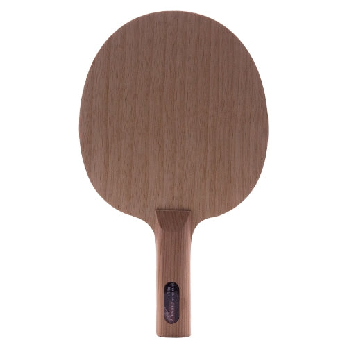 Barna Original Super Balsa - Allround+ Table Tennis Blade