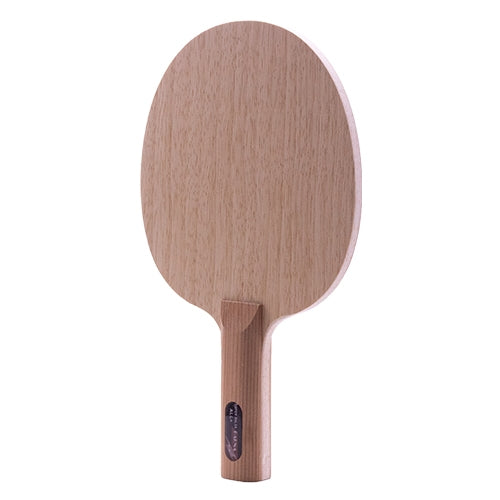 Barna Original Super Balsa - Allround+ Table Tennis Blade