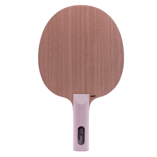 BARNA ORIGINAL SUPERCOMBI Table Tennis Blade