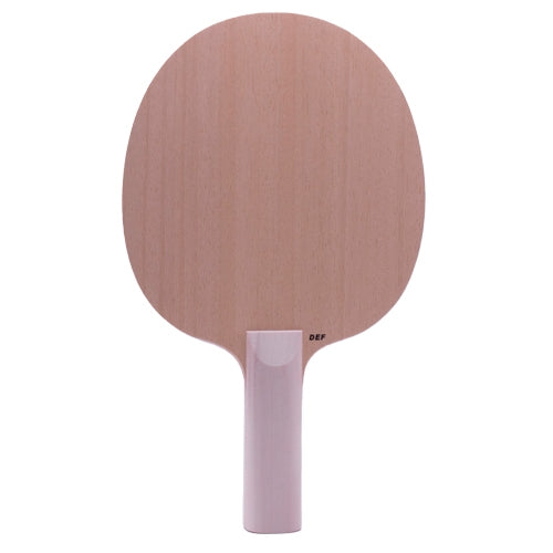 BARNA ORIGINAL SUPERCOMBI Table Tennis Blade