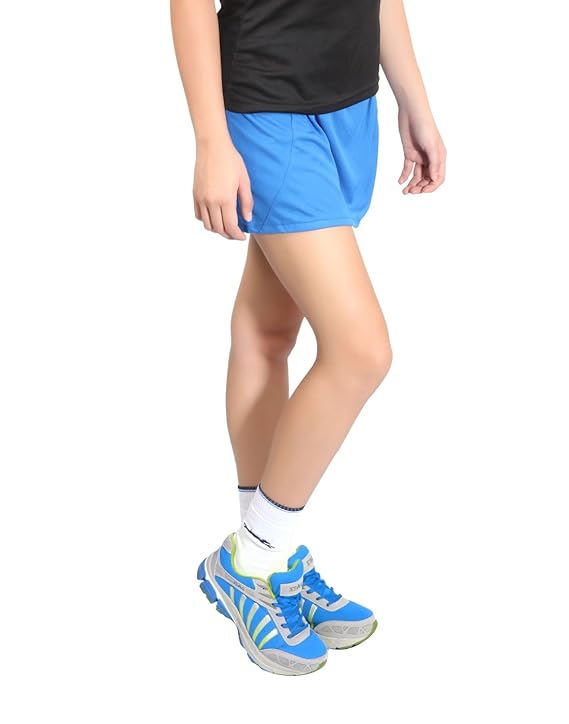 STAG Skirt