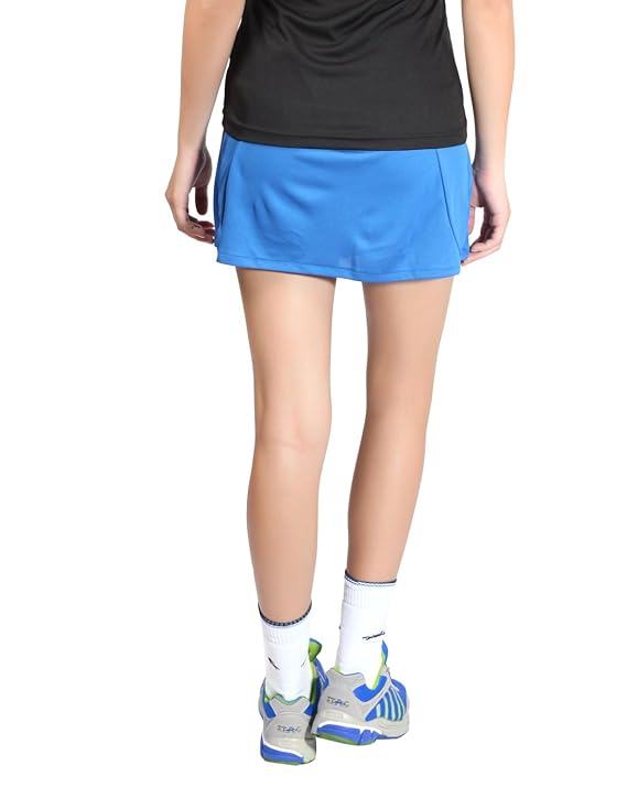 STAG Skirt