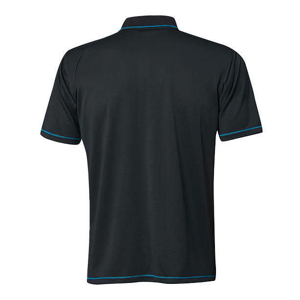 ANDRO table tennis Shirt Letis