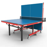 Stag 1000 DX Tournament Table Tennis Table