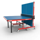 Stag 1000 DX Tournament Table Tennis Table