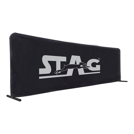 Stag Table Tennis Surround Arena (each)
