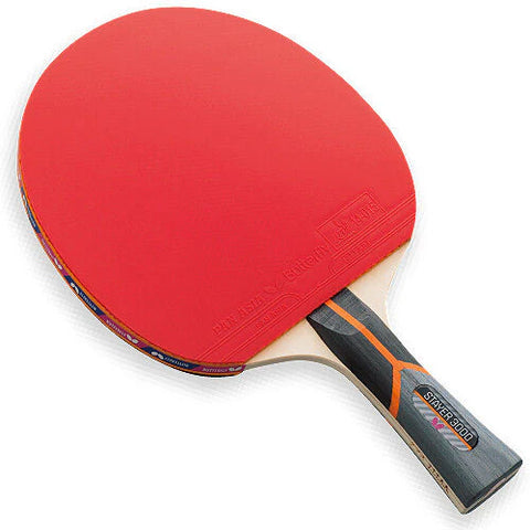 Butterfly Stayer 3000 Table Tennis Readymade Bat