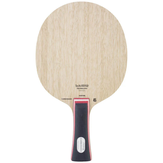 Stiga Carbonado 45 Table Tennis Blade