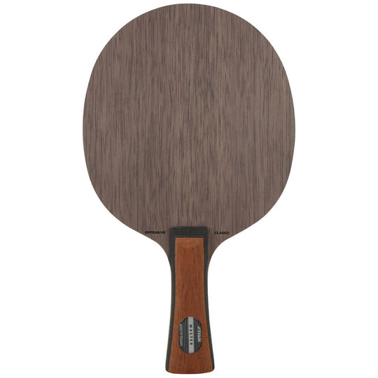 Stiga OFFENSIVE CLASSIC Table Tennis Blade