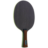 Stiga OFFENSIVE CLASSIC Table Tennis Blade