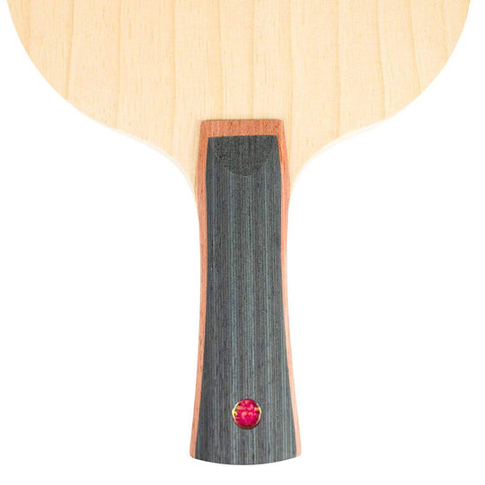 Butterfly TB5 Alpha Table Tennis Blade