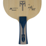 Butterfly Timo Boll ZLC Table Tennis Blade