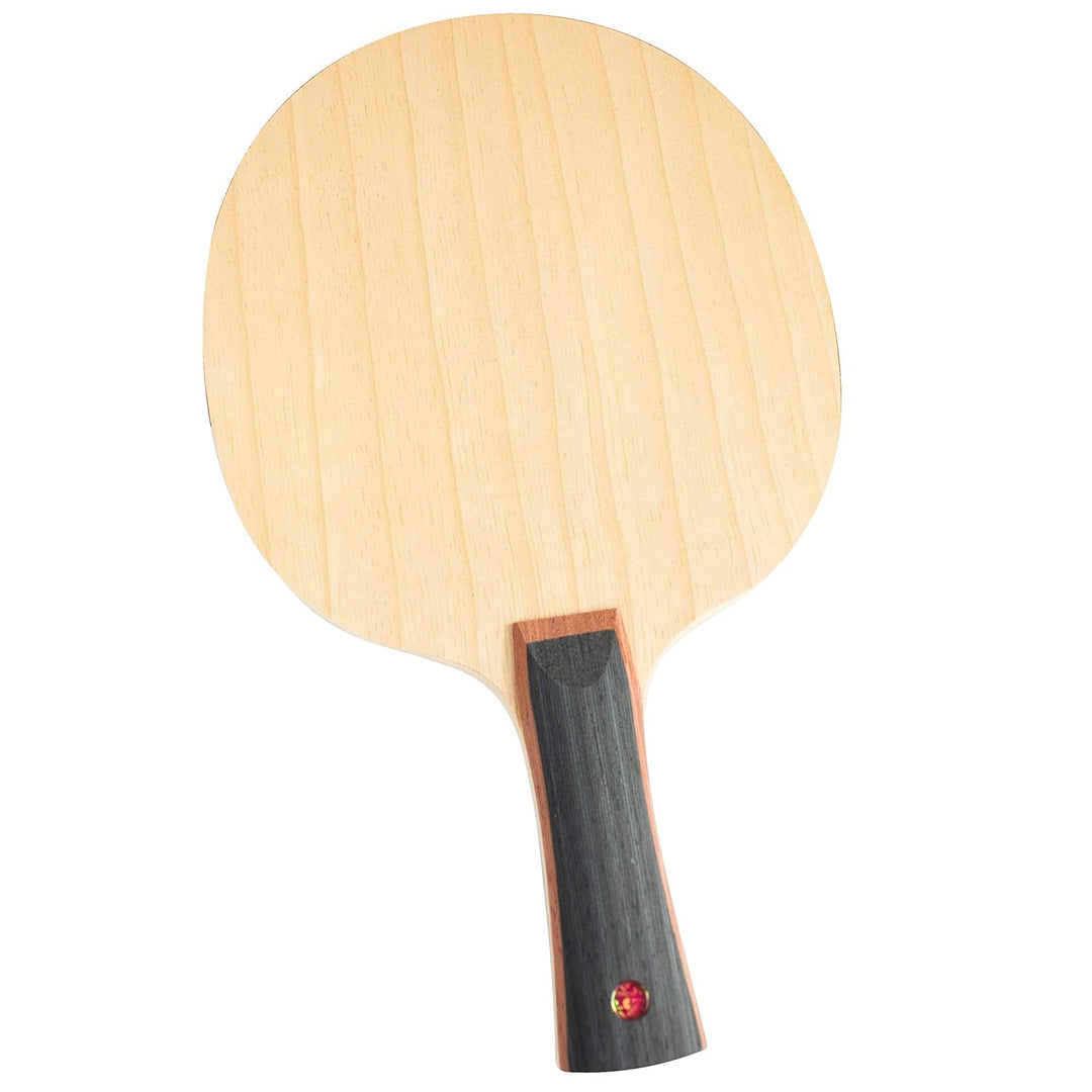 Butterfly TB5 Alpha Table Tennis Blade